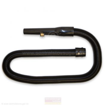 Wally Flex slange standard sort