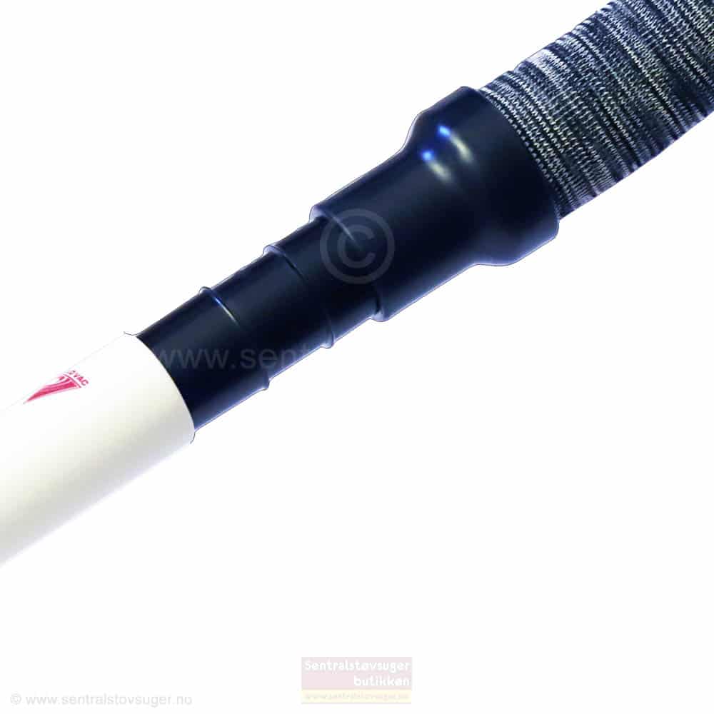 Adapter/ skjøt for Retraflex/ Hide A Hose slanger - Bilde 2