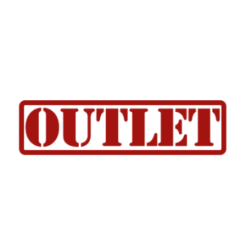 OUTLET